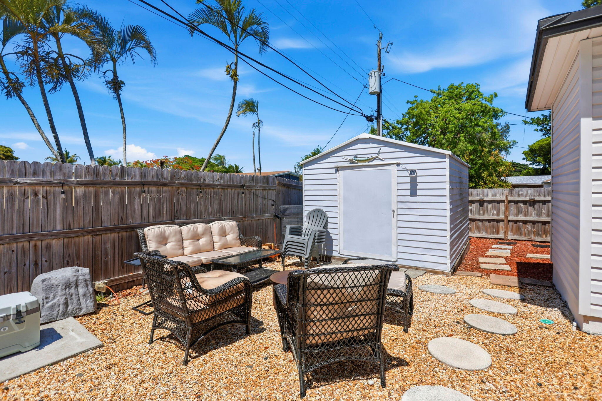 LANTANA HEIGHTS 5 - Residential