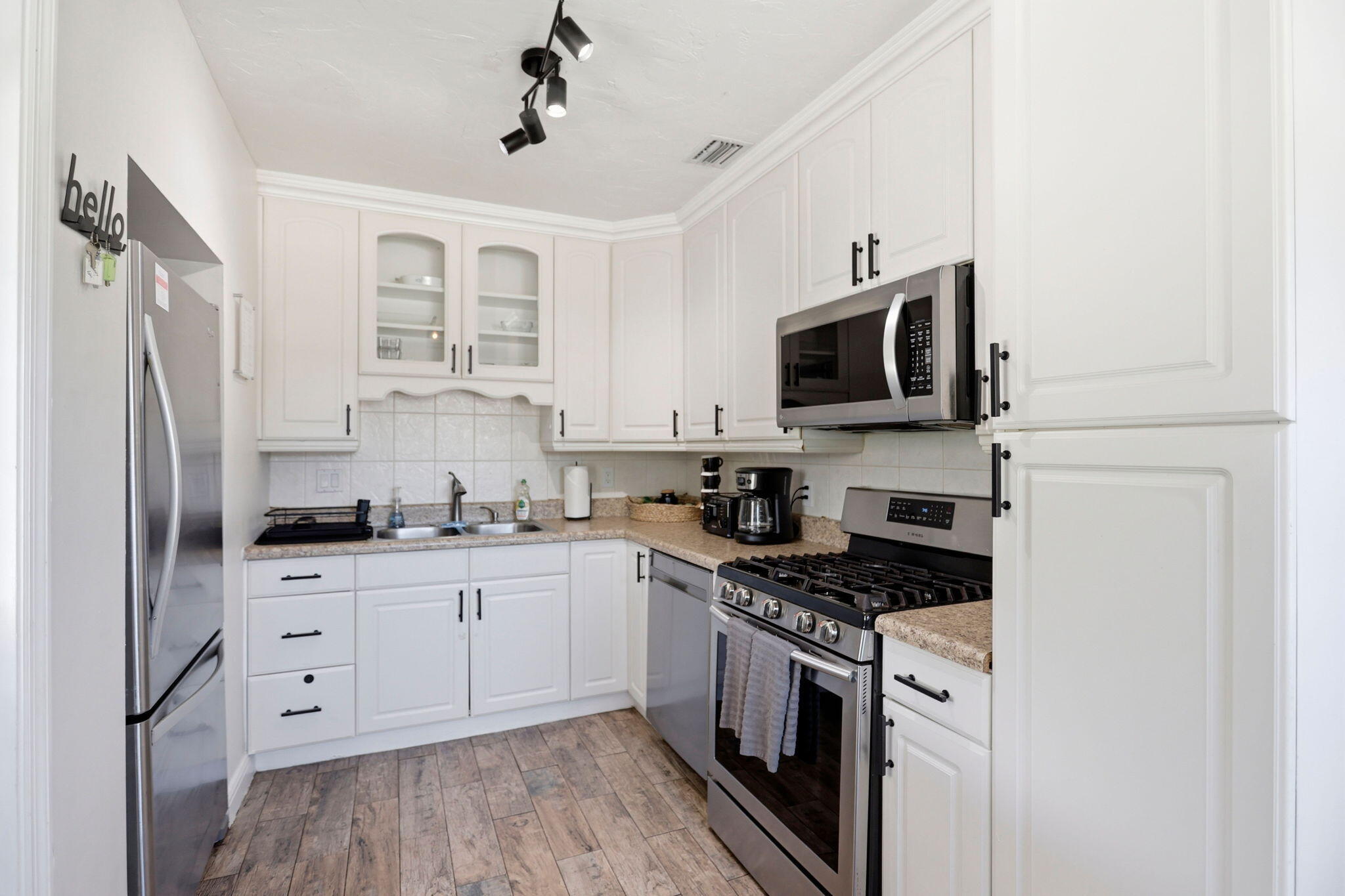 LANTANA HEIGHTS 5 - Residential