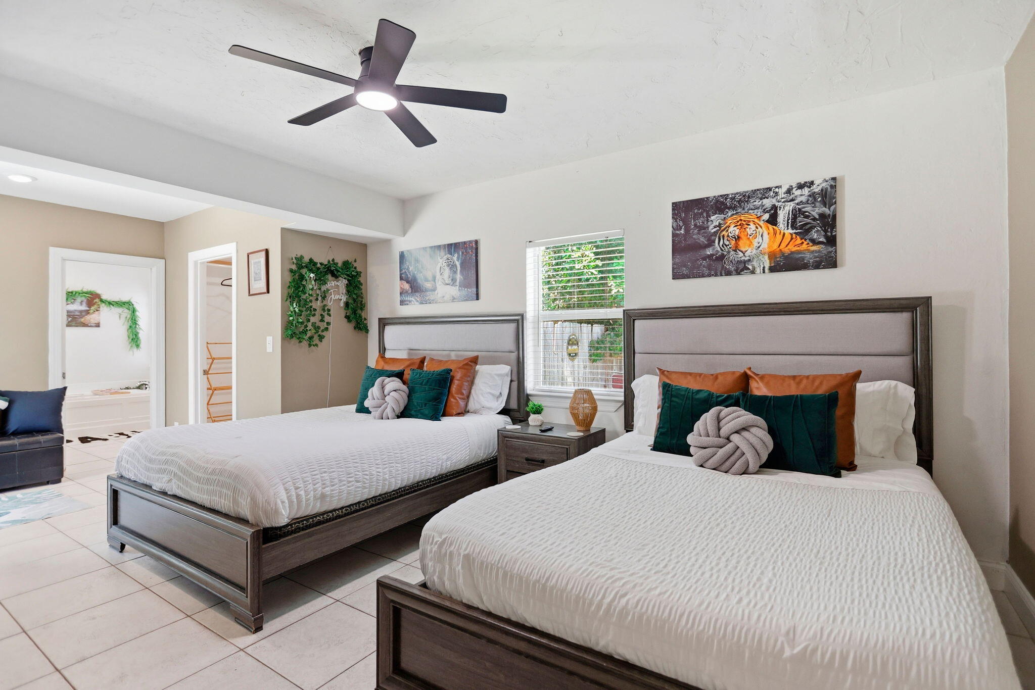 LANTANA HEIGHTS 5 - Residential