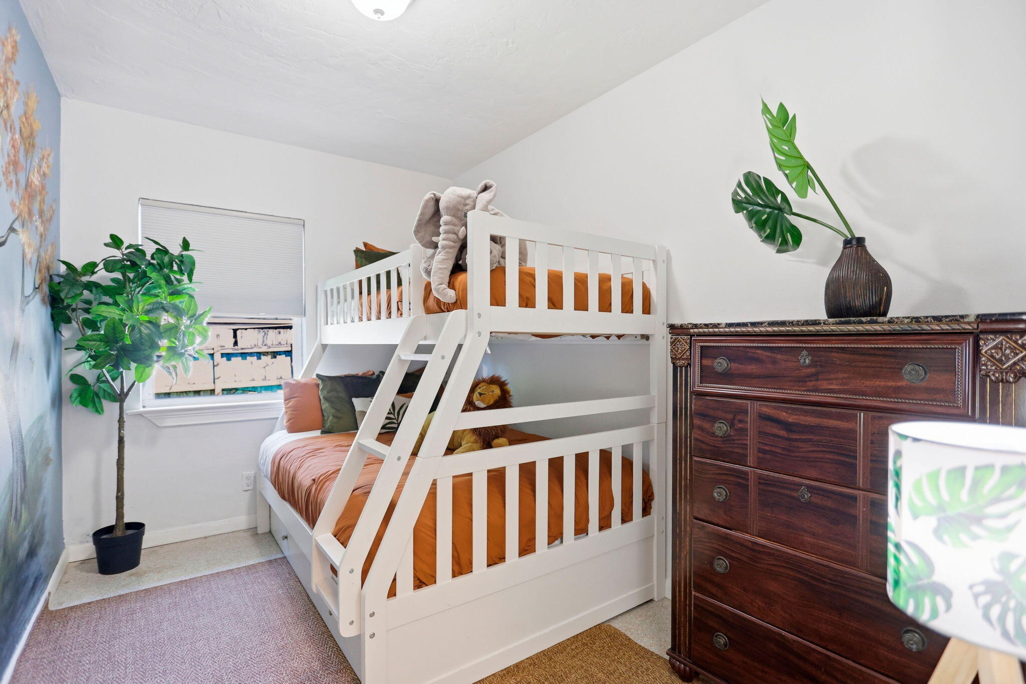 LANTANA HEIGHTS 5 - Residential