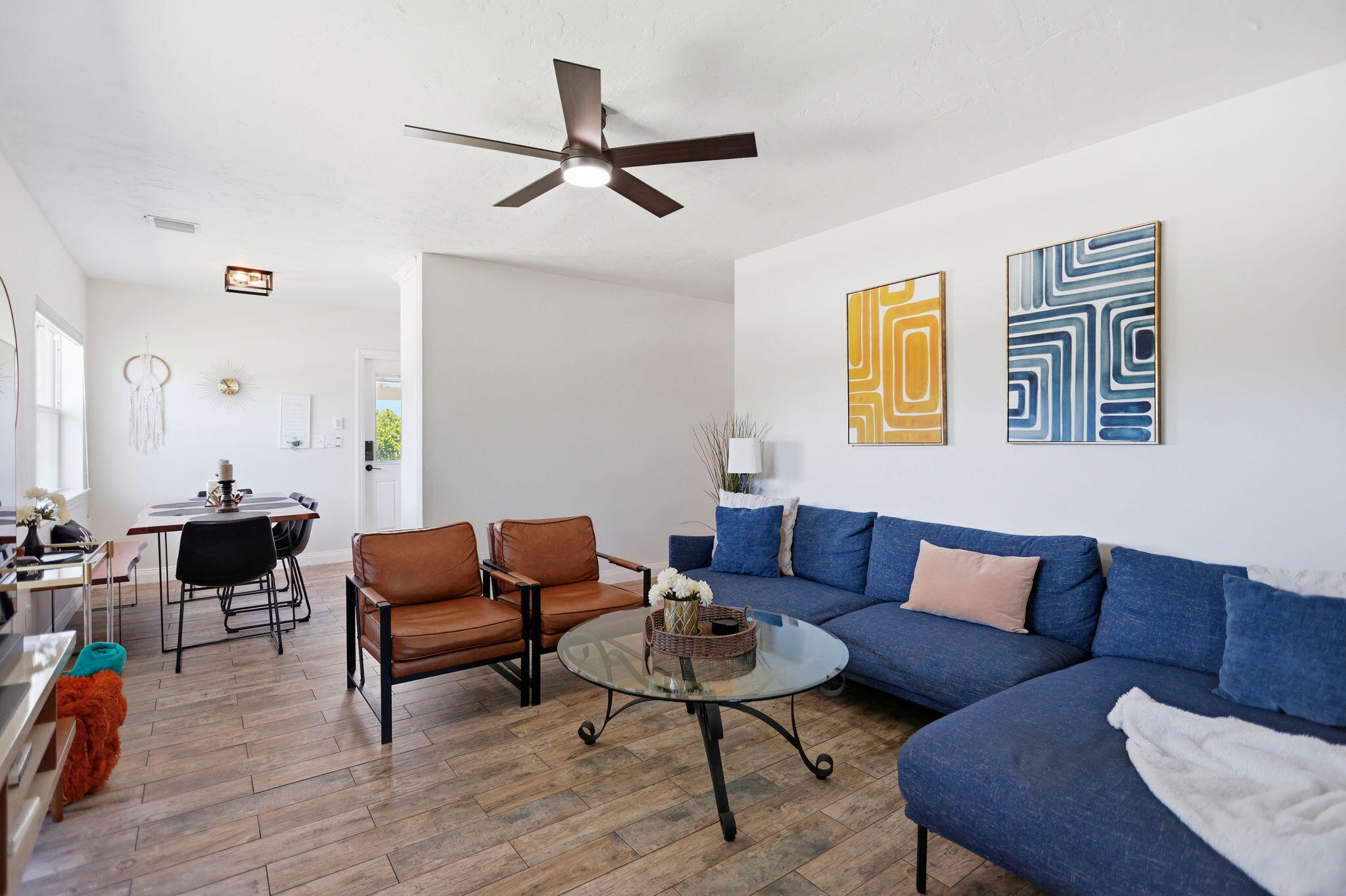 LANTANA HEIGHTS 5 - Residential