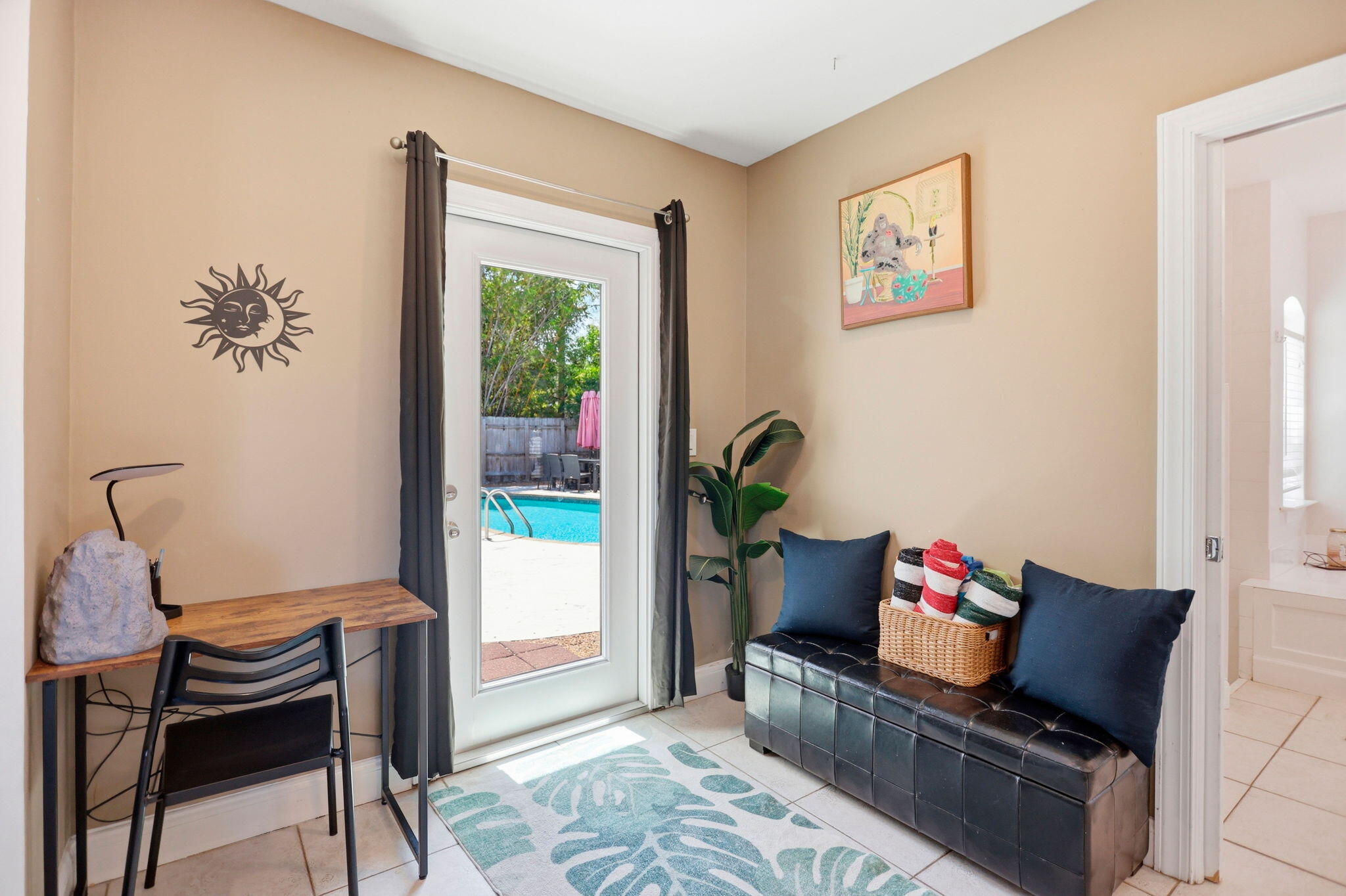 LANTANA HEIGHTS 5 - Residential