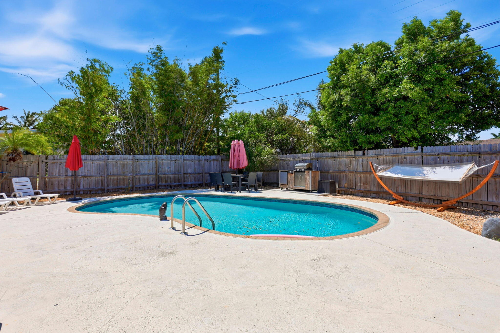 LANTANA HEIGHTS 5 - Residential