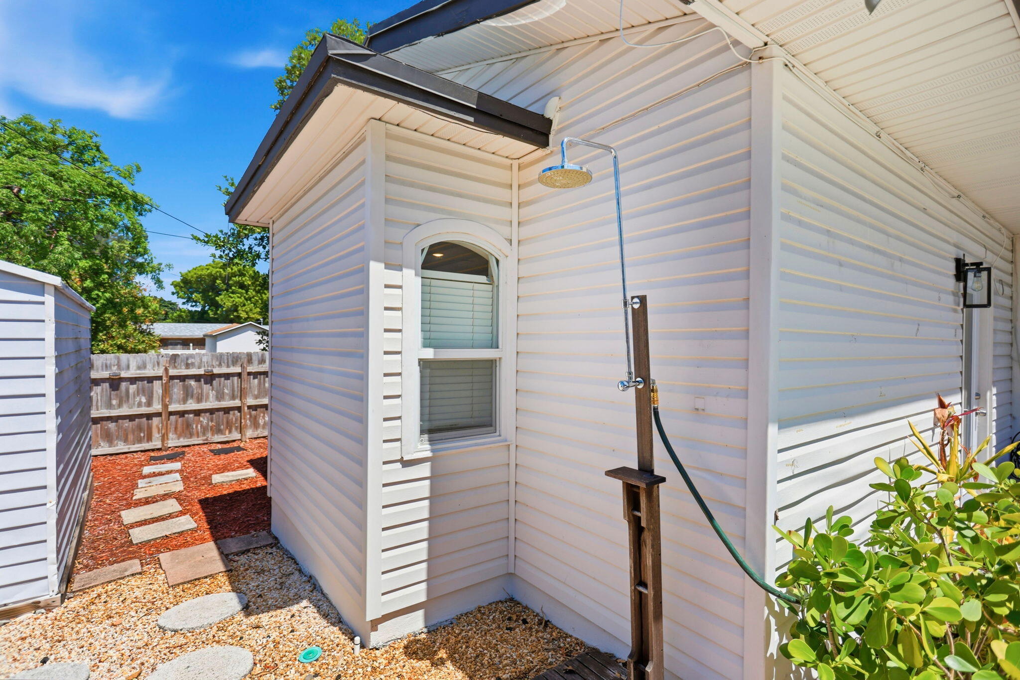 LANTANA HEIGHTS 5 - Residential