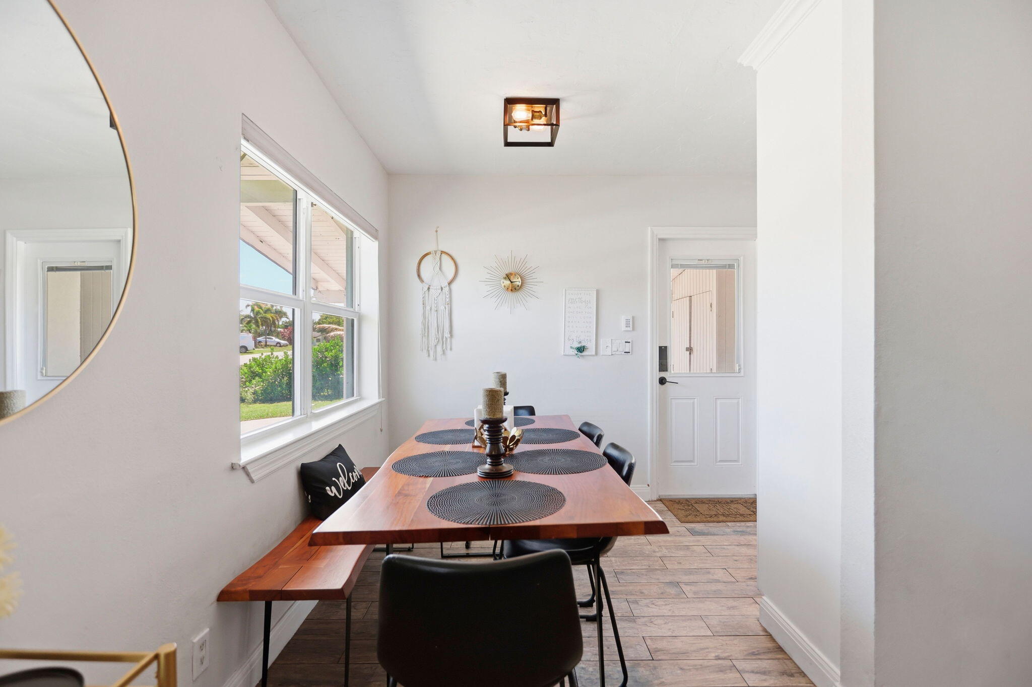 LANTANA HEIGHTS 5 - Residential