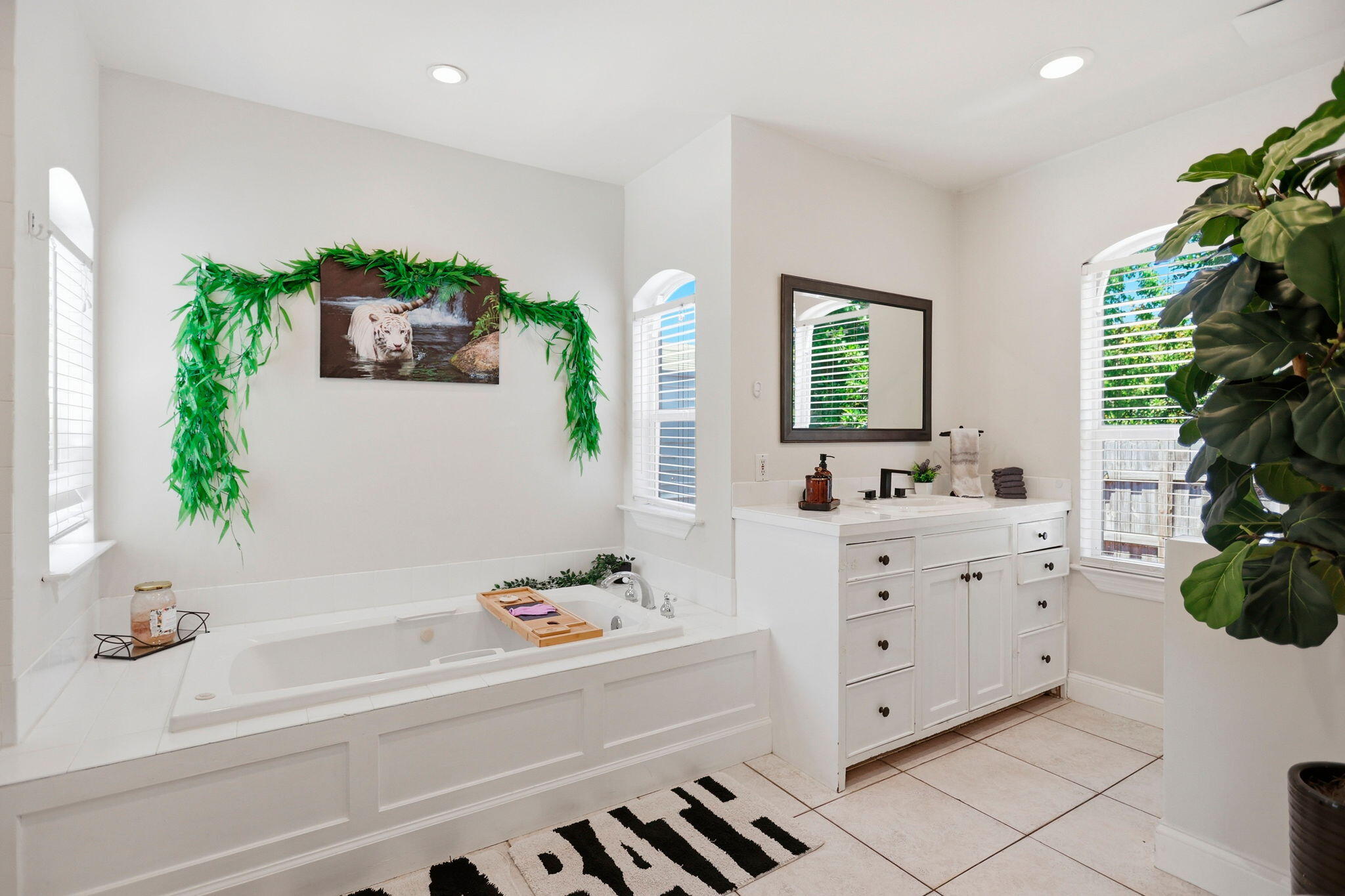 LANTANA HEIGHTS 5 - Residential