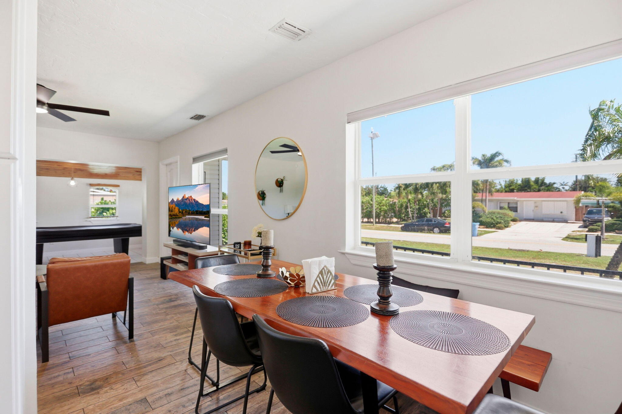 LANTANA HEIGHTS 5 - Residential