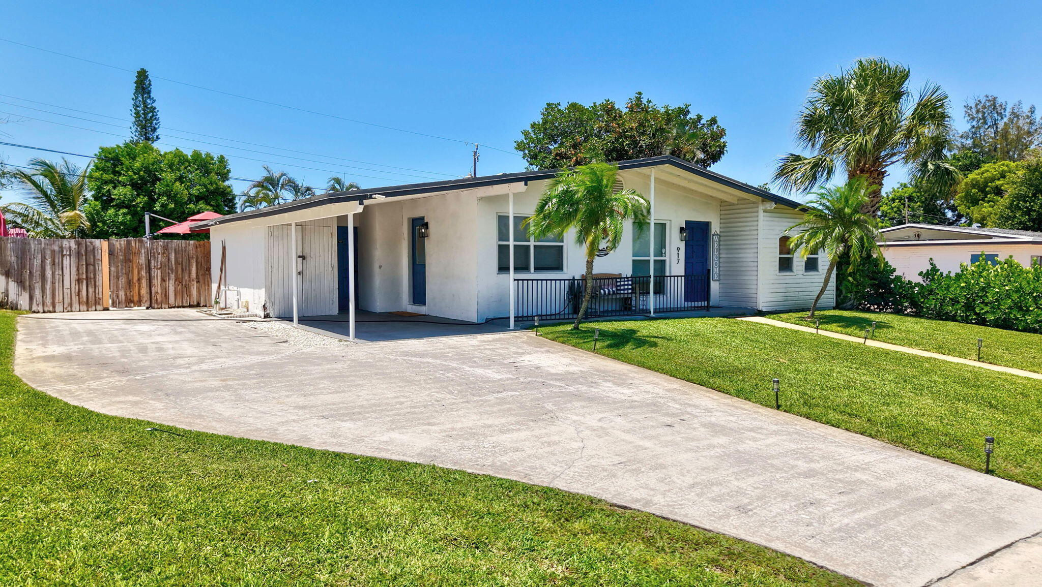 LANTANA HEIGHTS 5 - Residential