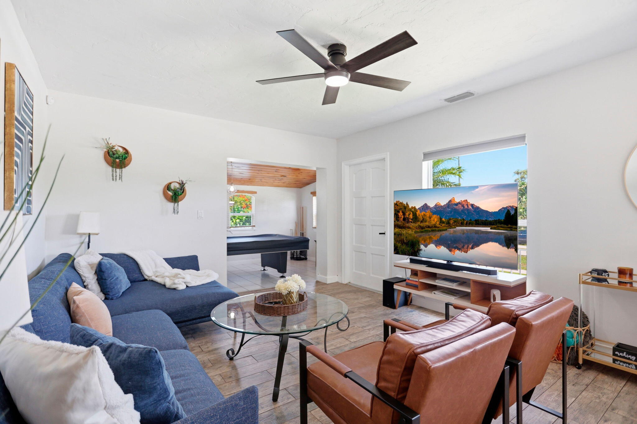 LANTANA HEIGHTS 5 - Residential