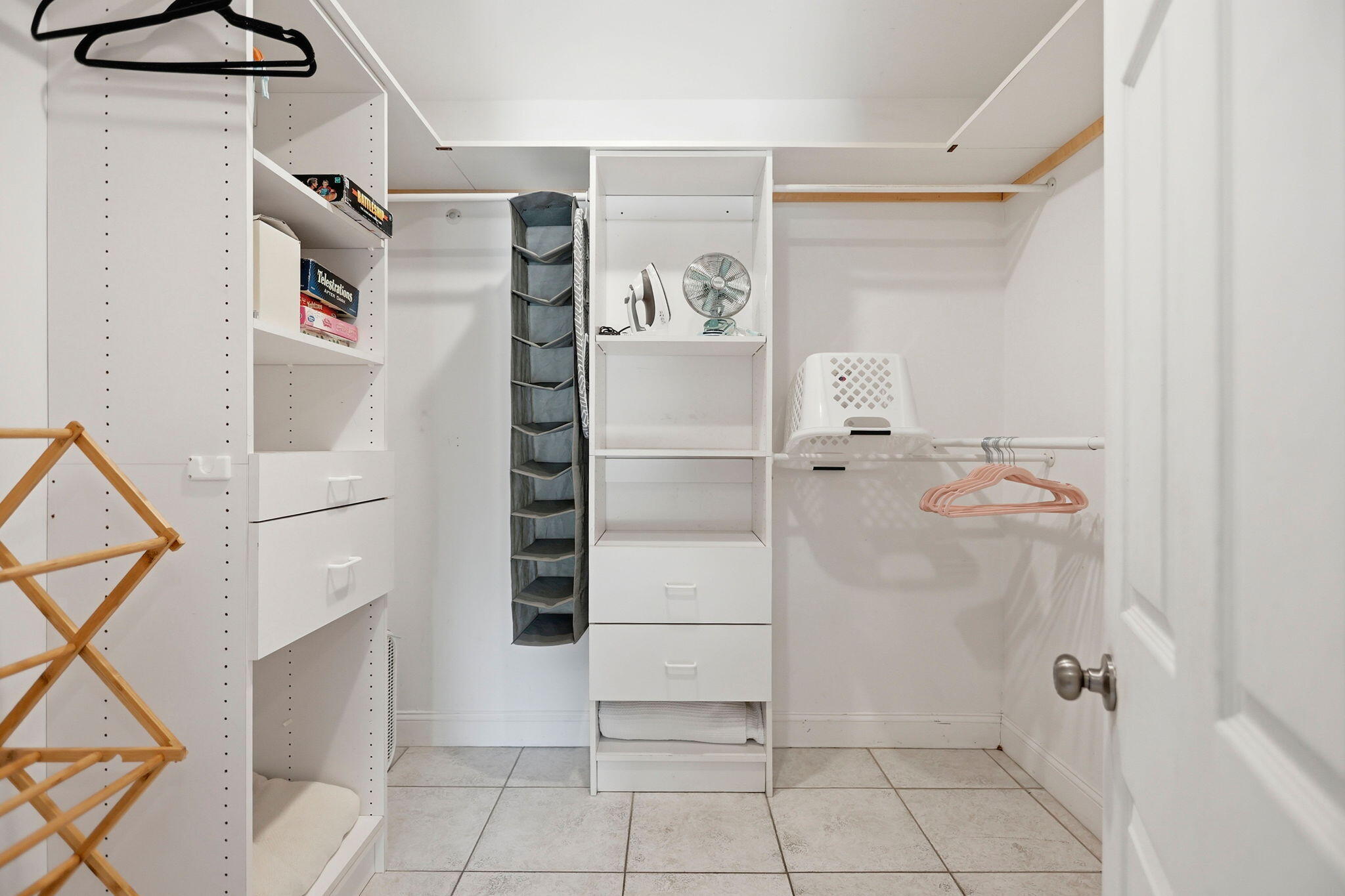 LANTANA HEIGHTS 5 - Residential