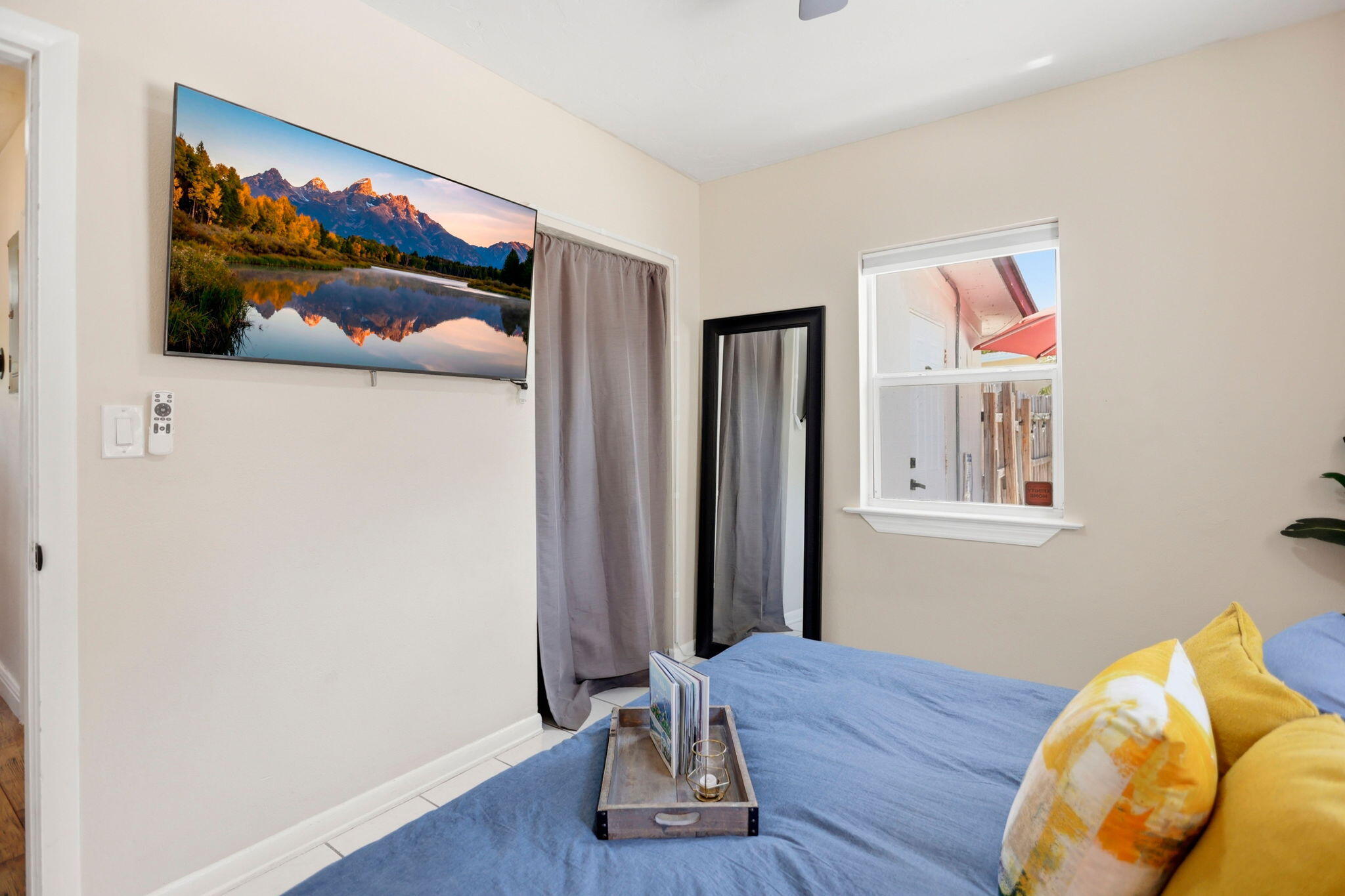 LANTANA HEIGHTS 5 - Residential