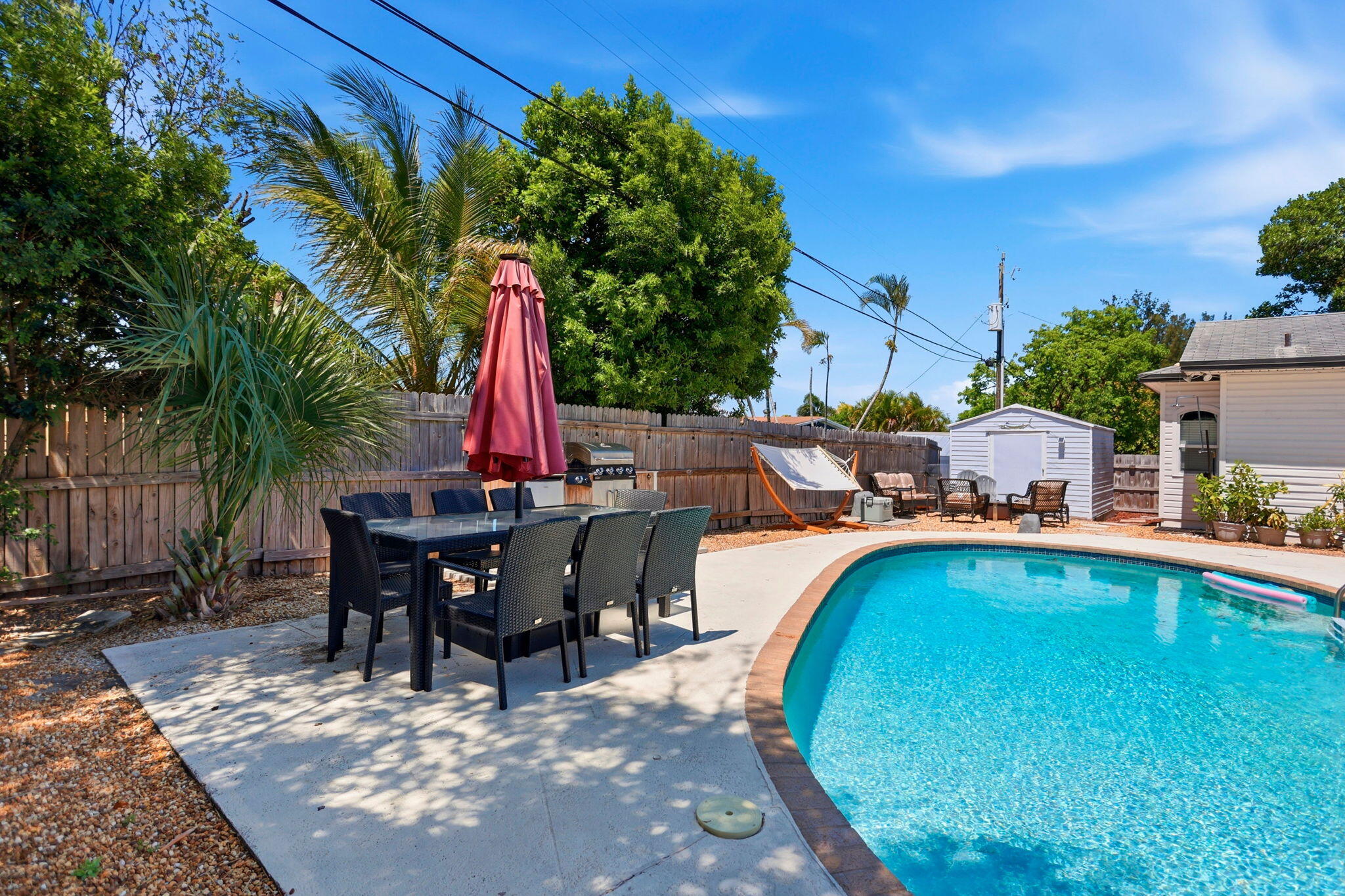 LANTANA HEIGHTS 5 - Residential