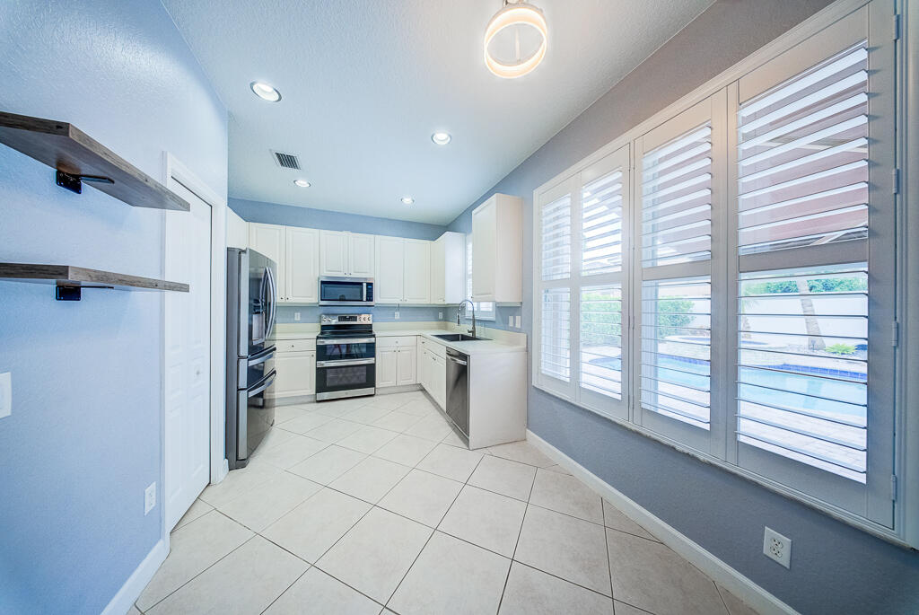 NAUTICA LAKES PUD PL 1 - Residential