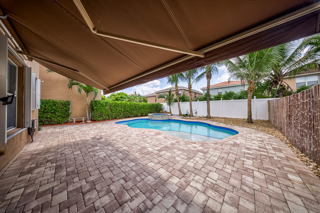 NAUTICA LAKES PUD PL 1 - Residential