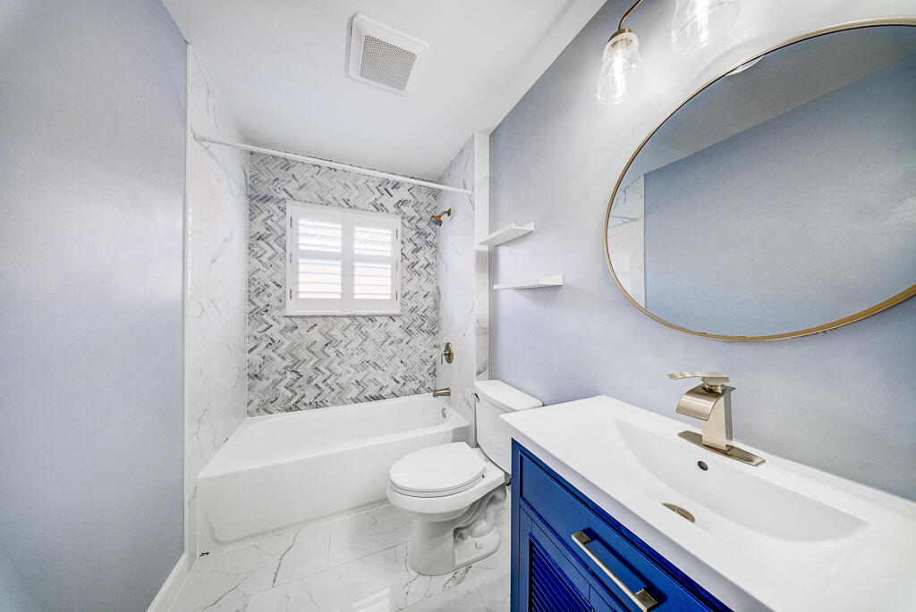 NAUTICA LAKES PUD PL 1 - Residential
