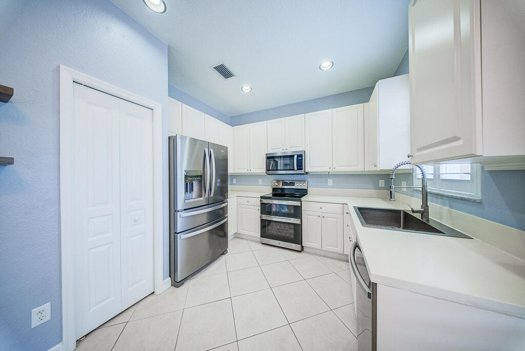 NAUTICA LAKES PUD PL 1 - Residential