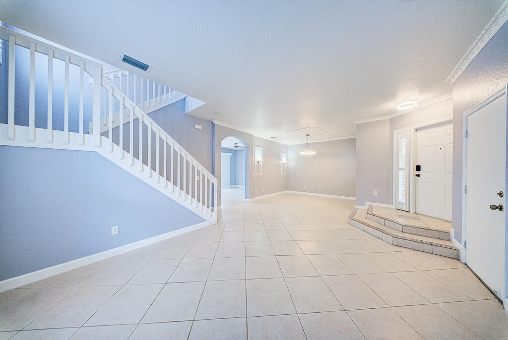 NAUTICA LAKES PUD PL 1 - Residential