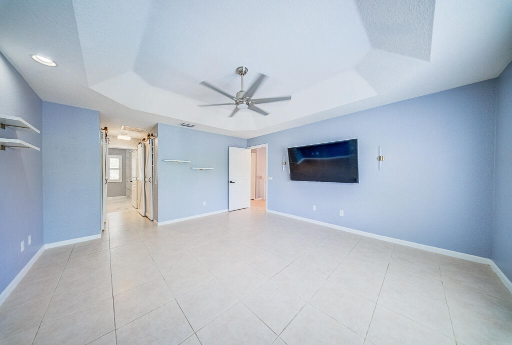 NAUTICA LAKES PUD PL 1 - Residential