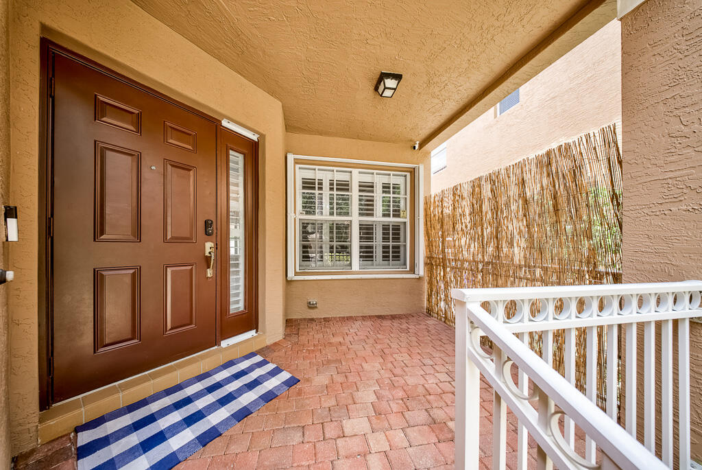 NAUTICA LAKES PUD PL 1 - Residential