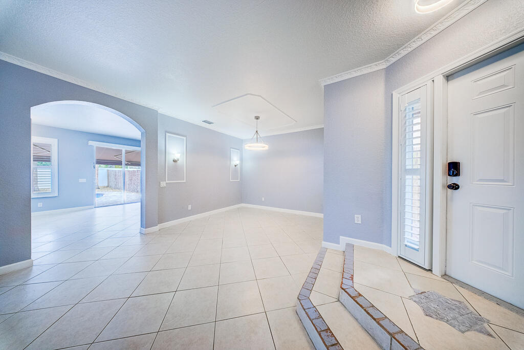 NAUTICA LAKES PUD PL 1 - Residential