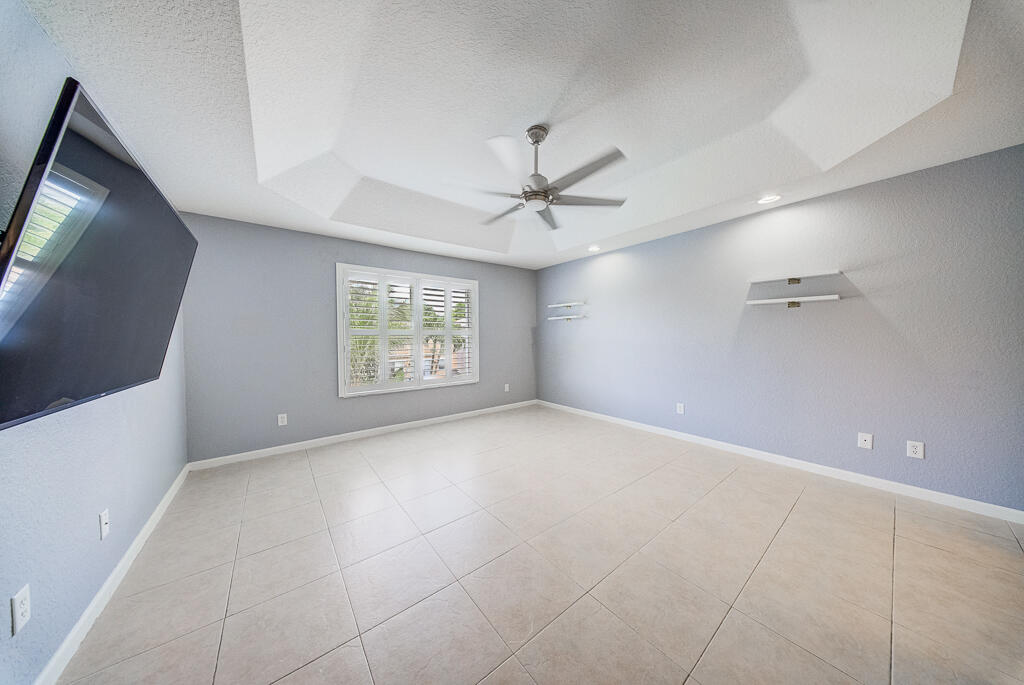 NAUTICA LAKES PUD PL 1 - Residential