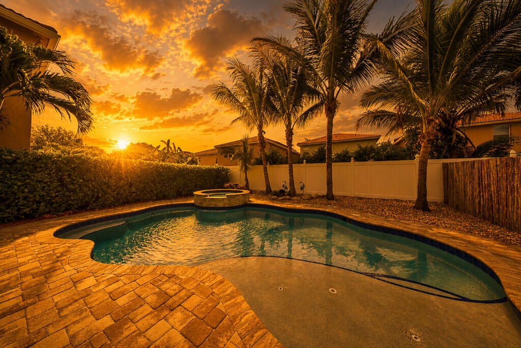 NAUTICA LAKES PUD PL 1 - Residential