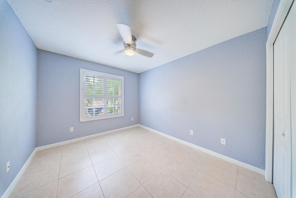 NAUTICA LAKES PUD PL 1 - Residential