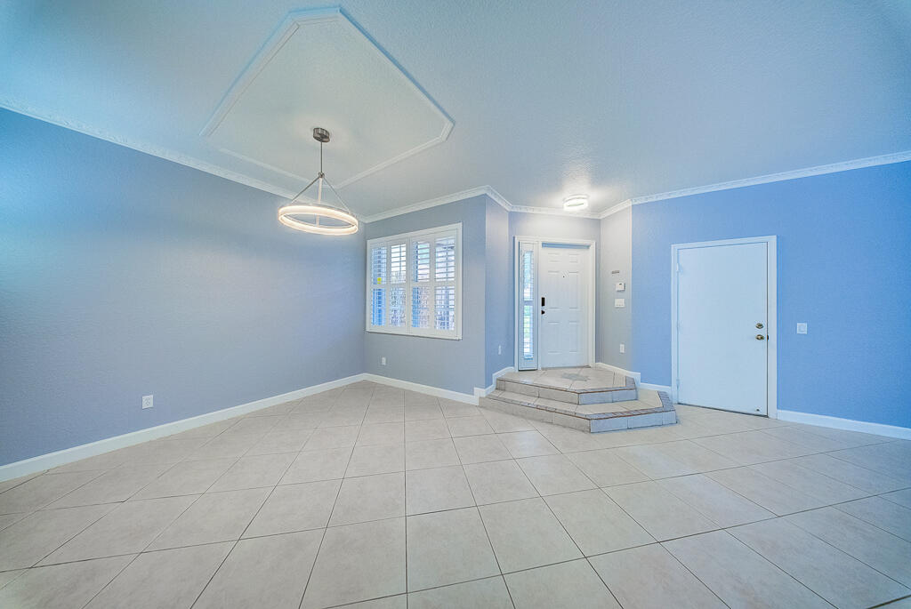 NAUTICA LAKES PUD PL 1 - Residential