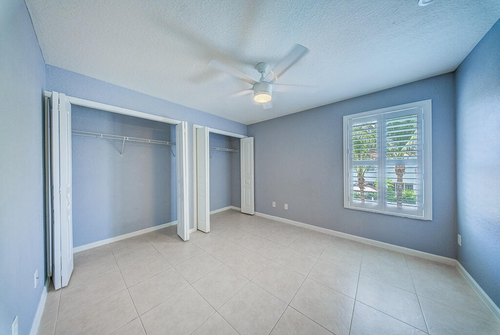 NAUTICA LAKES PUD PL 1 - Residential
