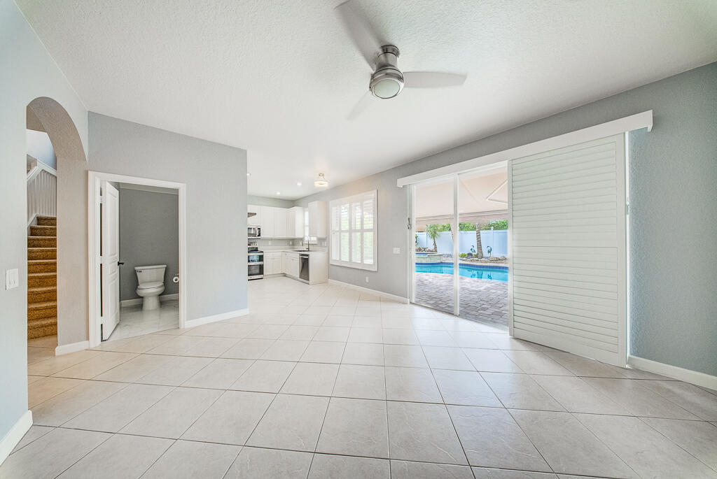 NAUTICA LAKES PUD PL 1 - Residential