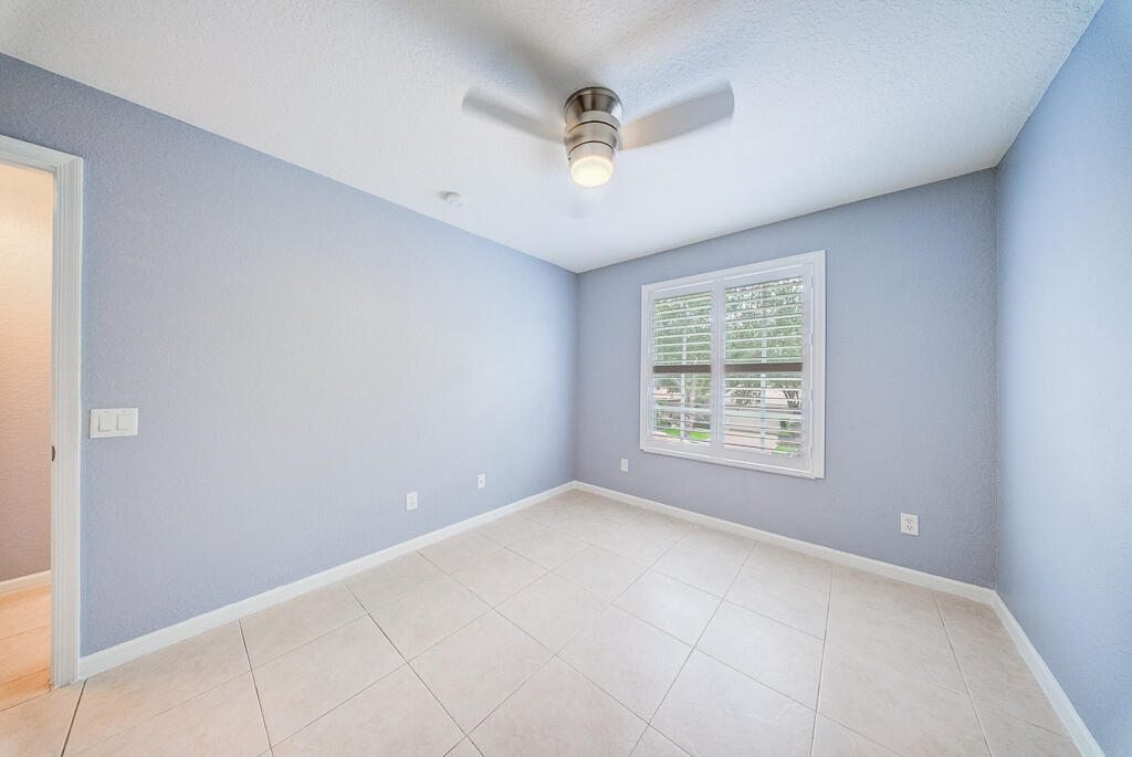 NAUTICA LAKES PUD PL 1 - Residential
