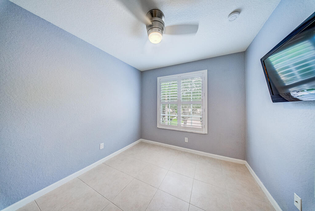 NAUTICA LAKES PUD PL 1 - Residential