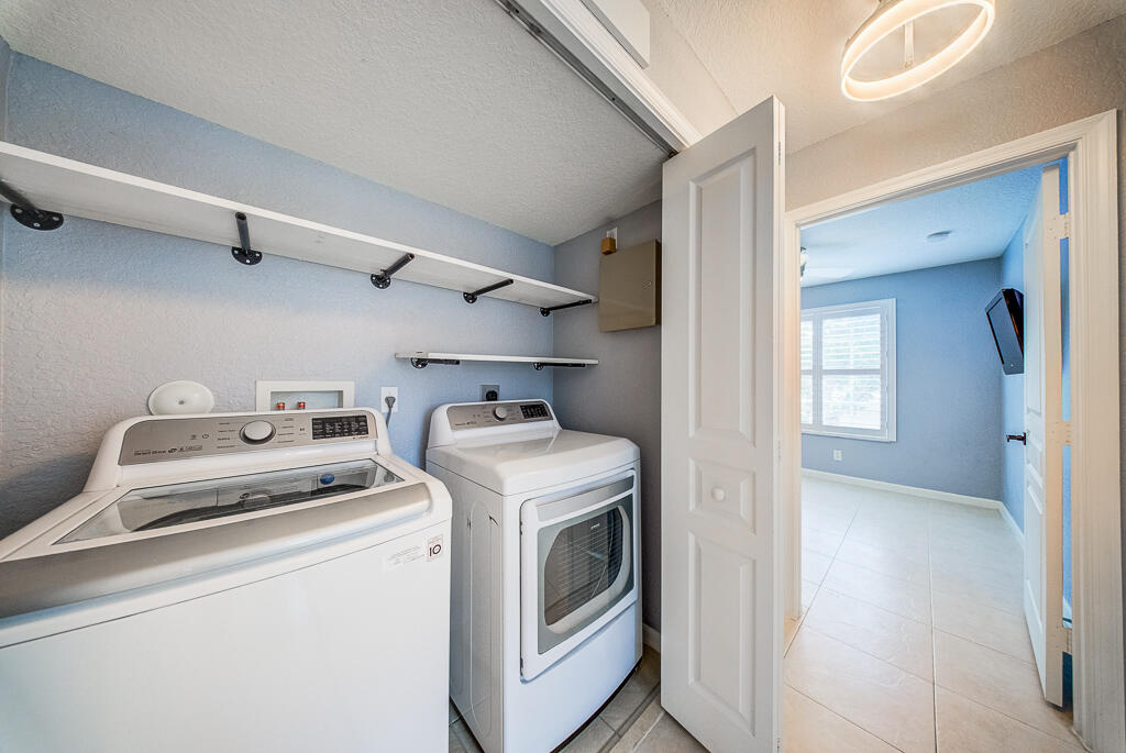 NAUTICA LAKES PUD PL 1 - Residential