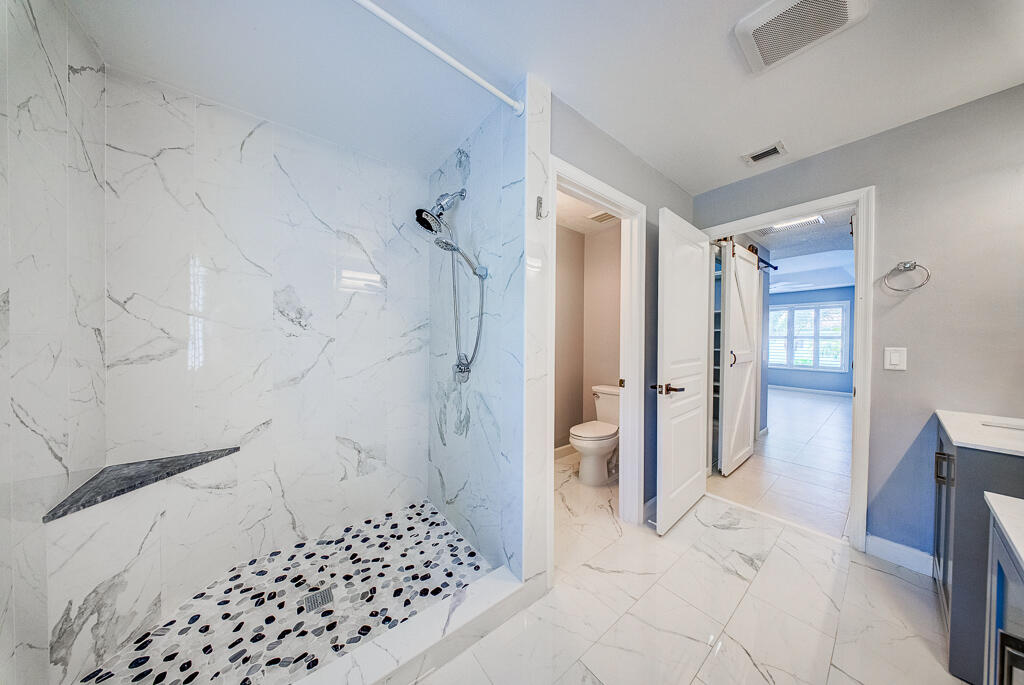 NAUTICA LAKES PUD PL 1 - Residential