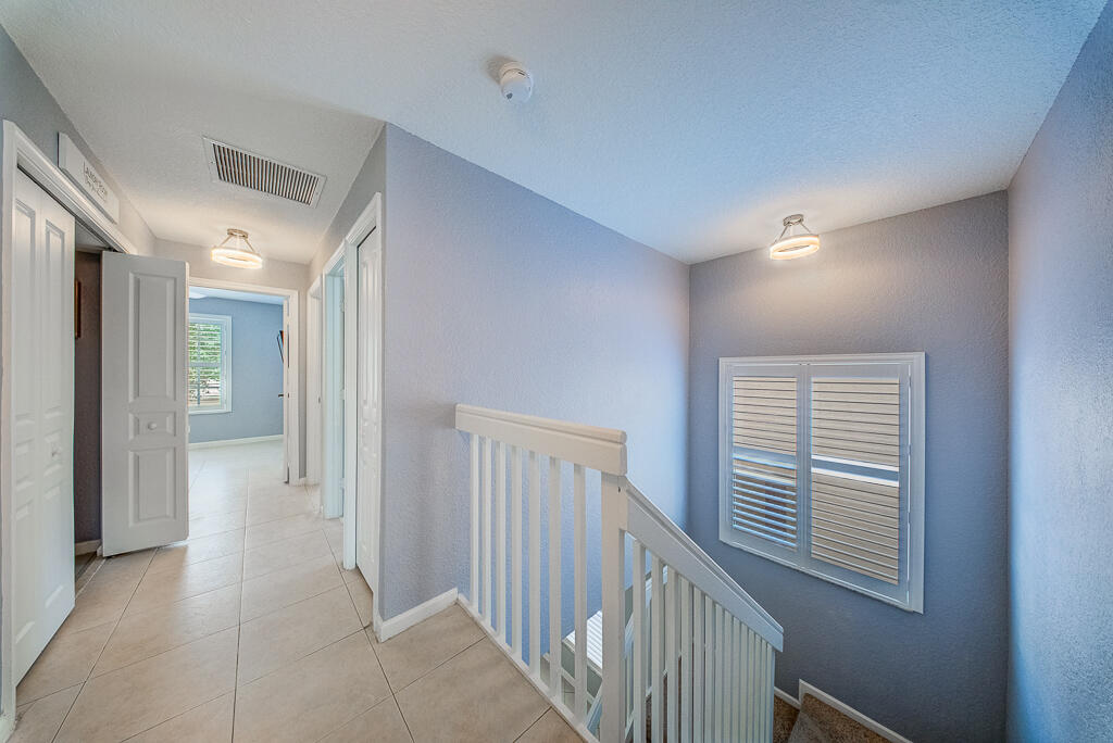 NAUTICA LAKES PUD PL 1 - Residential