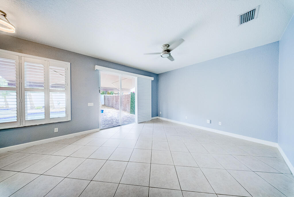 NAUTICA LAKES PUD PL 1 - Residential