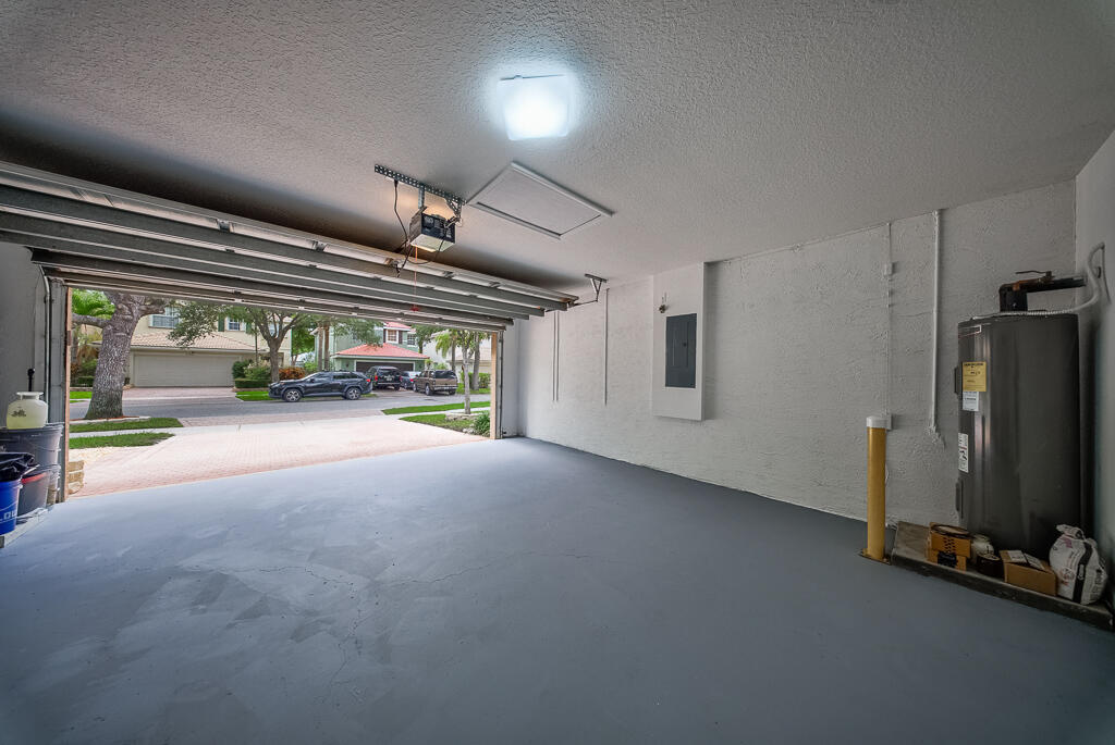 NAUTICA LAKES PUD PL 1 - Residential