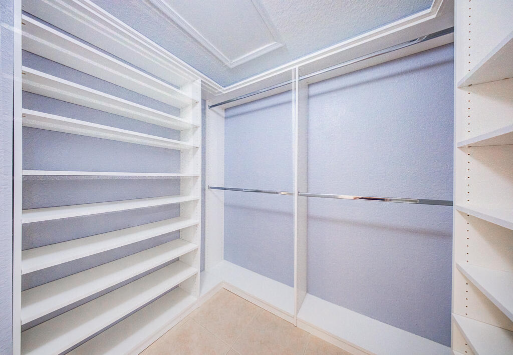 NAUTICA LAKES PUD PL 1 - Residential