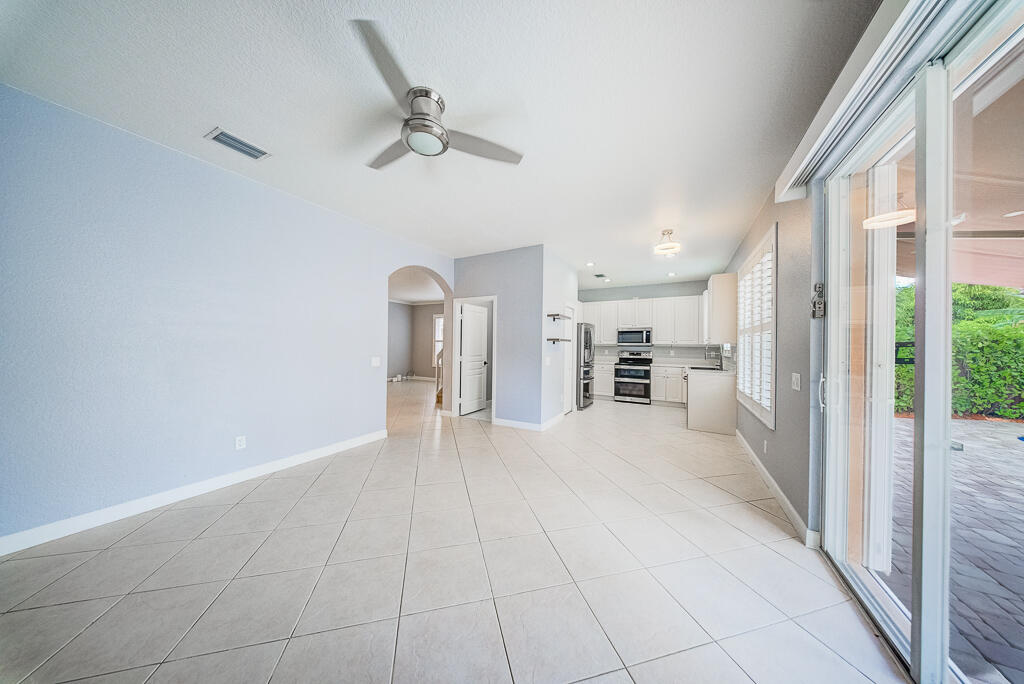 NAUTICA LAKES PUD PL 1 - Residential