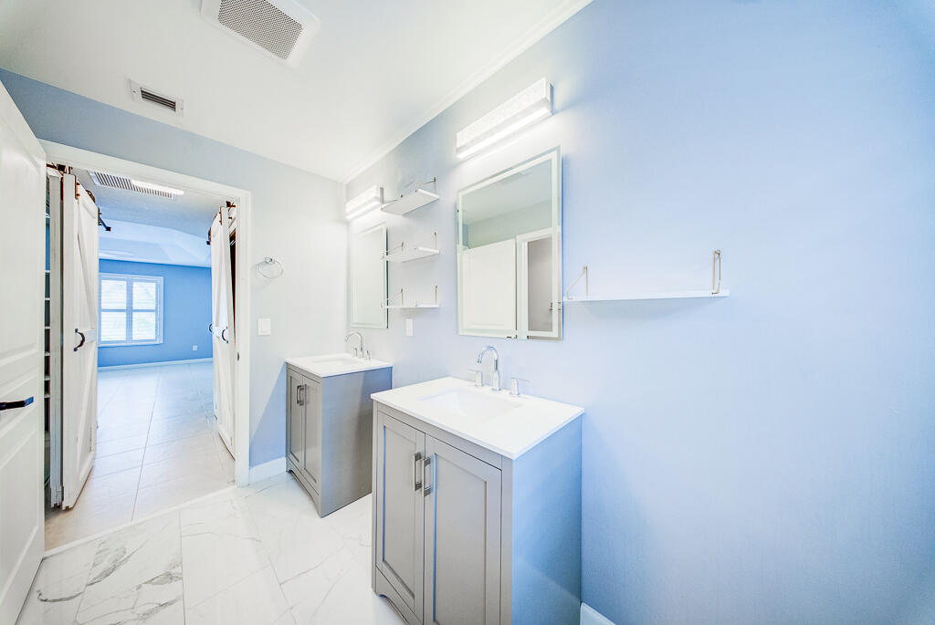 NAUTICA LAKES PUD PL 1 - Residential
