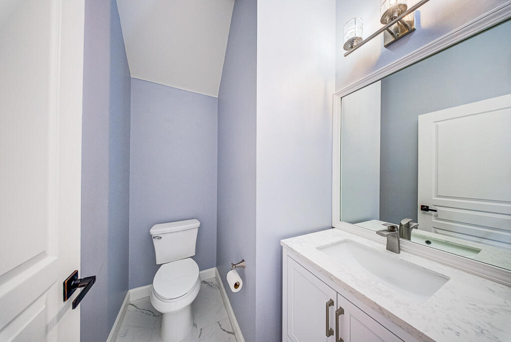 NAUTICA LAKES PUD PL 1 - Residential