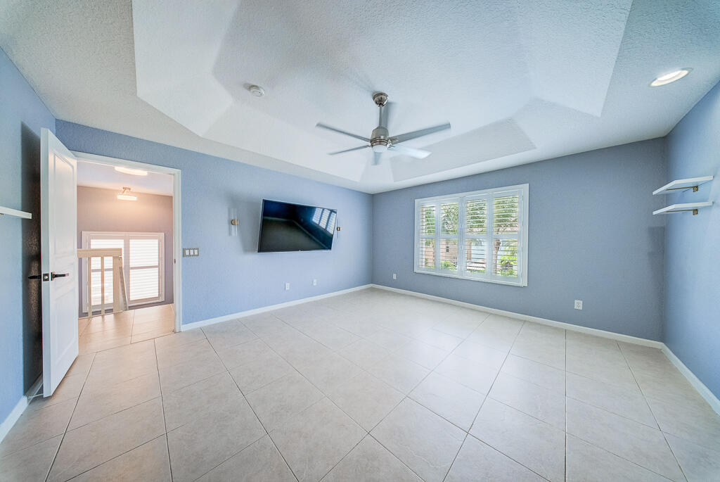 NAUTICA LAKES PUD PL 1 - Residential