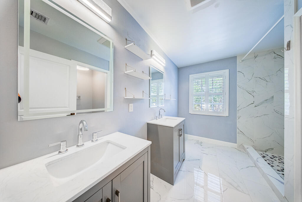 NAUTICA LAKES PUD PL 1 - Residential