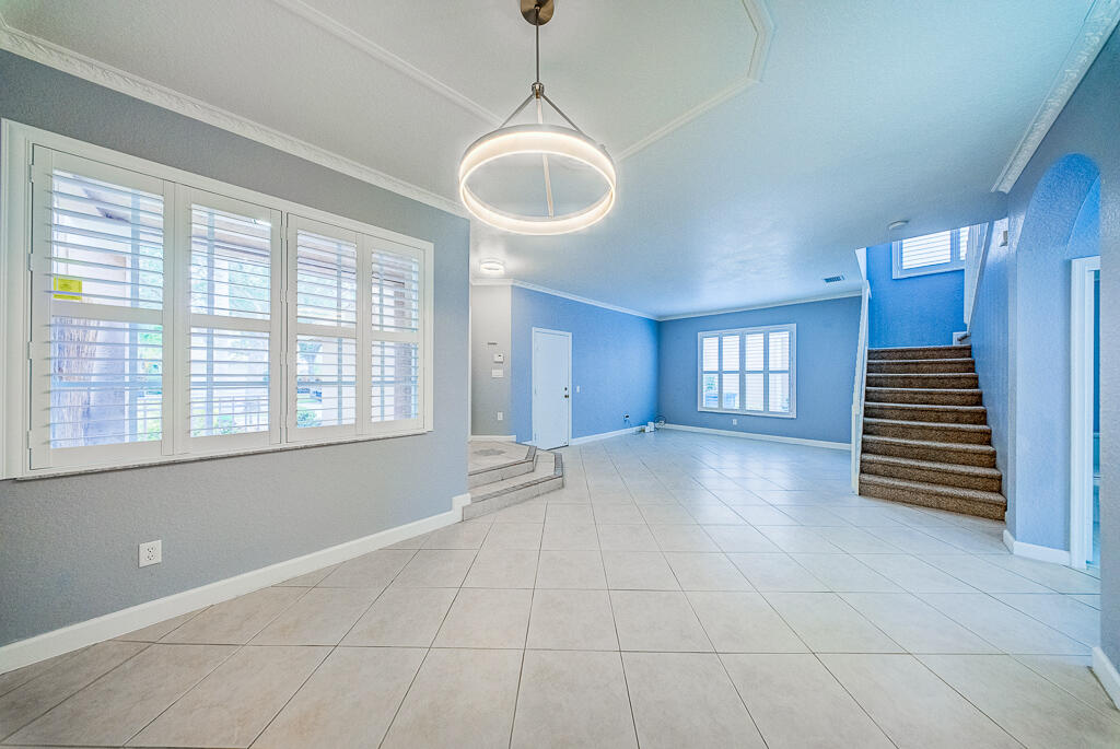 NAUTICA LAKES PUD PL 1 - Residential