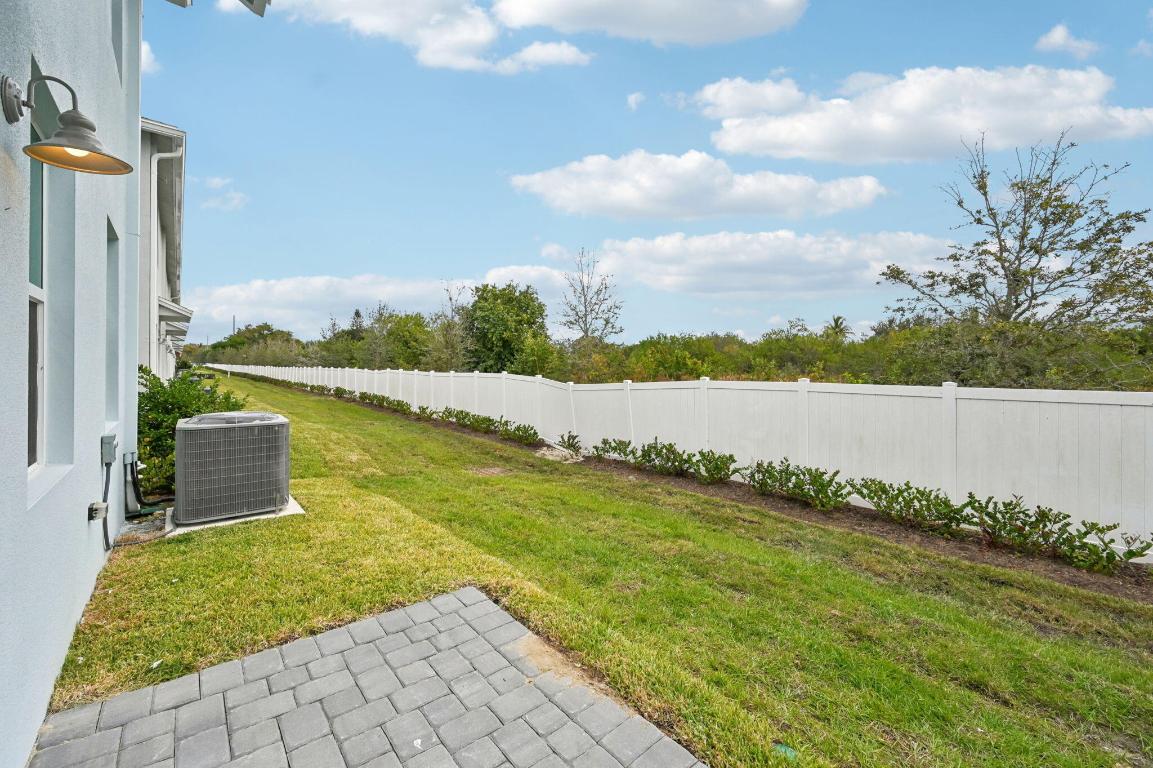 Tidewater - Residential