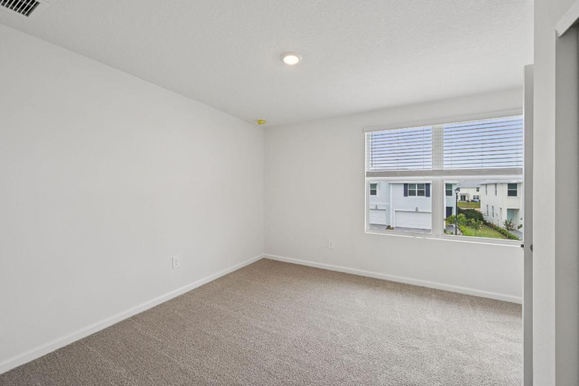 Tidewater - Residential
