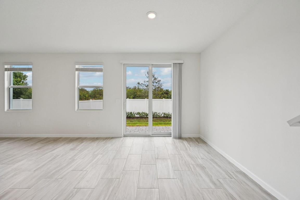 Tidewater - Residential