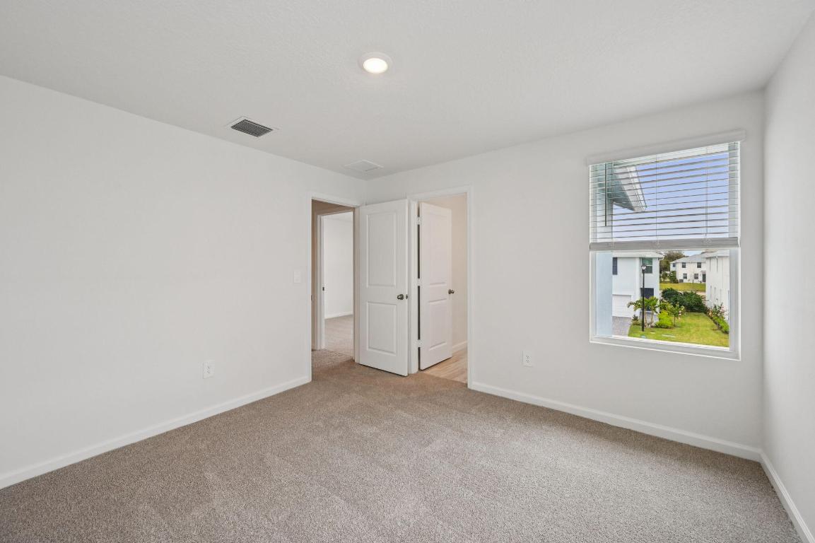 Tidewater - Residential