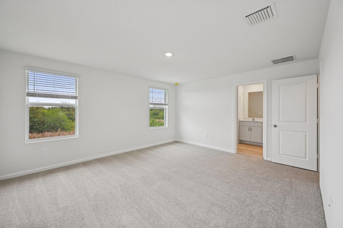 Tidewater - Residential