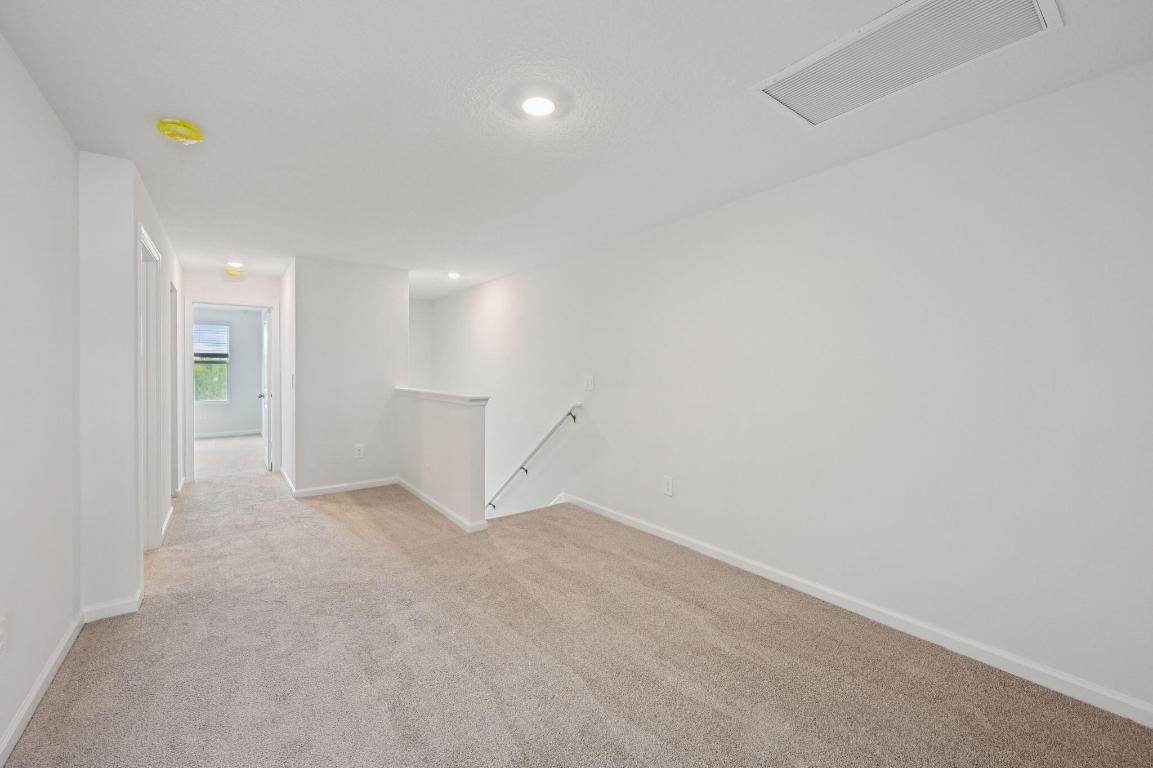 Tidewater - Residential
